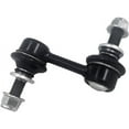 thumbnail image 1 of Front Stabilizer Bar Link - Compatible with 2013 - 2015 Subaru XV Crosstrek 2014, 1 of 2
