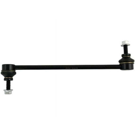 Front Stabilizer Bar Link - Compatible with 2013 - 2016 Dodge Dart 2014 2015