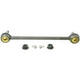 thumbnail image 1 of Front Stabilizer Bar Link - Compatible with 2013 - 2018 Lexus ES350 - Moog, 1 of 2