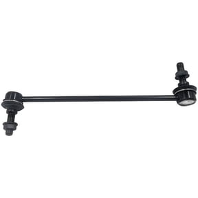 Front Stabilizer Bar Link - Compatible with 2013 - 2018 Ford Fusion 2014 2015 2016 2017