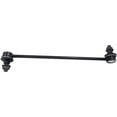 thumbnail image 1 of Front Stabilizer Bar Link - Compatible with 2013 - 2018 Hyundai Santa Fe Sport 2014 2015 2016 2017, 1 of 2
