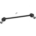 thumbnail image 1 of Front Stabilizer Bar Link - Compatible with 2013 - 2018 Toyota Avalon 2014 2015 2016 2017, 1 of 2