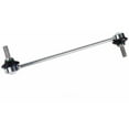 thumbnail image 1 of Front Stabilizer Bar Link - Compatible with 2013 - 2019 Cadillac XTS - AC Delco, 1 of 1
