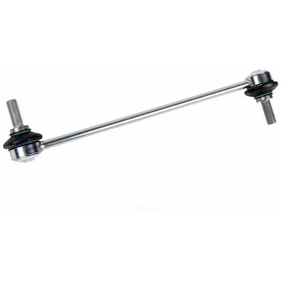 Front Stabilizer Bar Link - Compatible with 2013 - 2019 Cadillac XTS - AC Delco