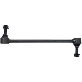Front Stabilizer Bar Link - Compatible with 2013 - 2020 Ford Fusion 2014 2015 2016 2017 2018 2019