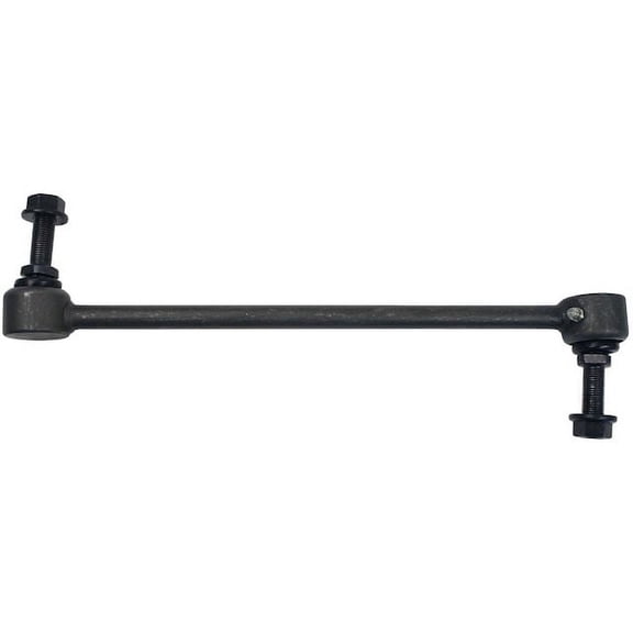 Front Stabilizer Bar Link - Compatible with 2013 - 2020 Ford Fusion 2014 2015 2016 2017 2018 2019