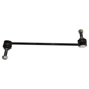 Front Stabilizer Bar Link - Compatible with 2013 - 2020 Ford Fusion 2014 2015 2016 2017 2018 2019