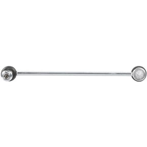 Front Stabilizer Bar Link - Compatible with 2013 - 2020 Ford Fusion 2014 2015 2016 2017 2018 2019