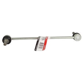 Front Stabilizer Bar Link - Compatible with 2013 - 2020 Ford Fusion 2014 2015 2016 2017 2018 2019