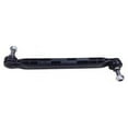 thumbnail image 1 of Front Stabilizer Bar Link - Compatible with 2014 - 2018 Chevy Impala FWD Sedan 4-Door 2015 2016 2017, 1 of 2