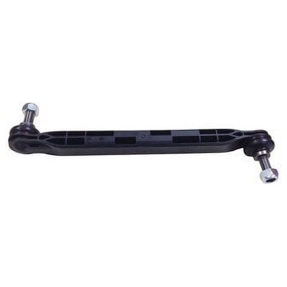 Front Stabilizer Bar Link - Compatible with 2014 - 2018 Chevy Impala FWD Sedan 4-Door 2015 2016 2017