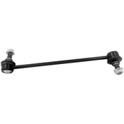 Front Stabilizer Bar Link - Compatible with 2014 - 2019 Kia Soul 2015 2016 2017 2018