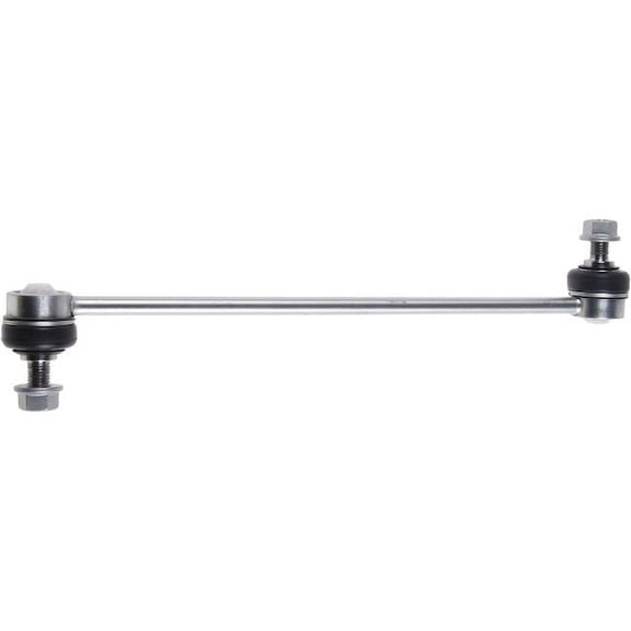 Front Stabilizer Bar Link - Compatible with 2014 - 2019 Mercedes-Benz CLA250 2015 2016 2017 2018