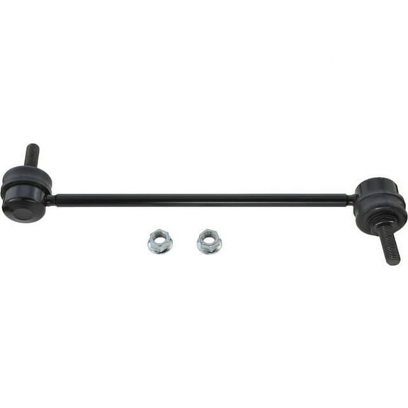 Front Stabilizer Bar Link - Compatible with 2014 - 2019 Nissan Versa Note 2015 2016 2017 2018