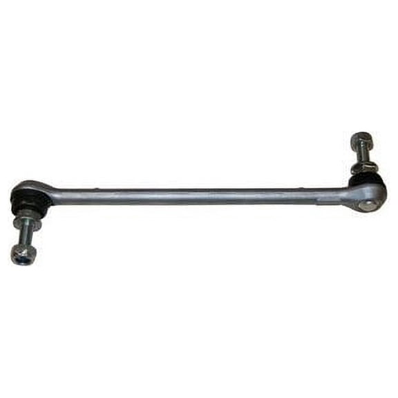 Front Stabilizer Bar Link - Compatible with 2014 - 2019 Nissan Versa Note 2015 2016 2017 2018