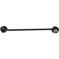 thumbnail image 1 of Front Stabilizer Bar Link - Compatible with 2014 - 2020 Fiat 500L 2015 2016 2017 2018 2019, 1 of 2