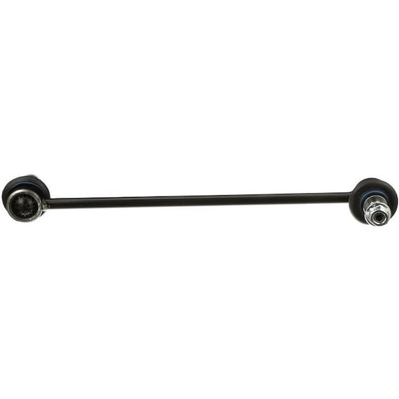 Front Stabilizer Bar Link - Compatible with 2014 - 2020 Fiat 500L 2015 2016 2017 2018 2019