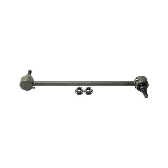 Front Stabilizer Bar Link - Compatible with 2014 - 2020 Fiat 500L 2015 2016 2017 2018 2019