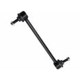 thumbnail image 1 of Front Stabilizer Bar Link - Compatible with 2014 - 2020 Tesla S AWD - Beck Arnley, 1 of 2