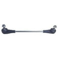 thumbnail image 1 of Front Stabilizer Bar Link - Compatible with 2014 - 2021 Mini Cooper 2015 2016 2017 2018 2019 2020, 1 of 2