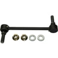thumbnail image 1 of Front Stabilizer Bar Link - Compatible with 2014 - 2022 Land Rover Range Rover Sport 2015 2016 2017 2018 2019 2020 2021, 1 of 2