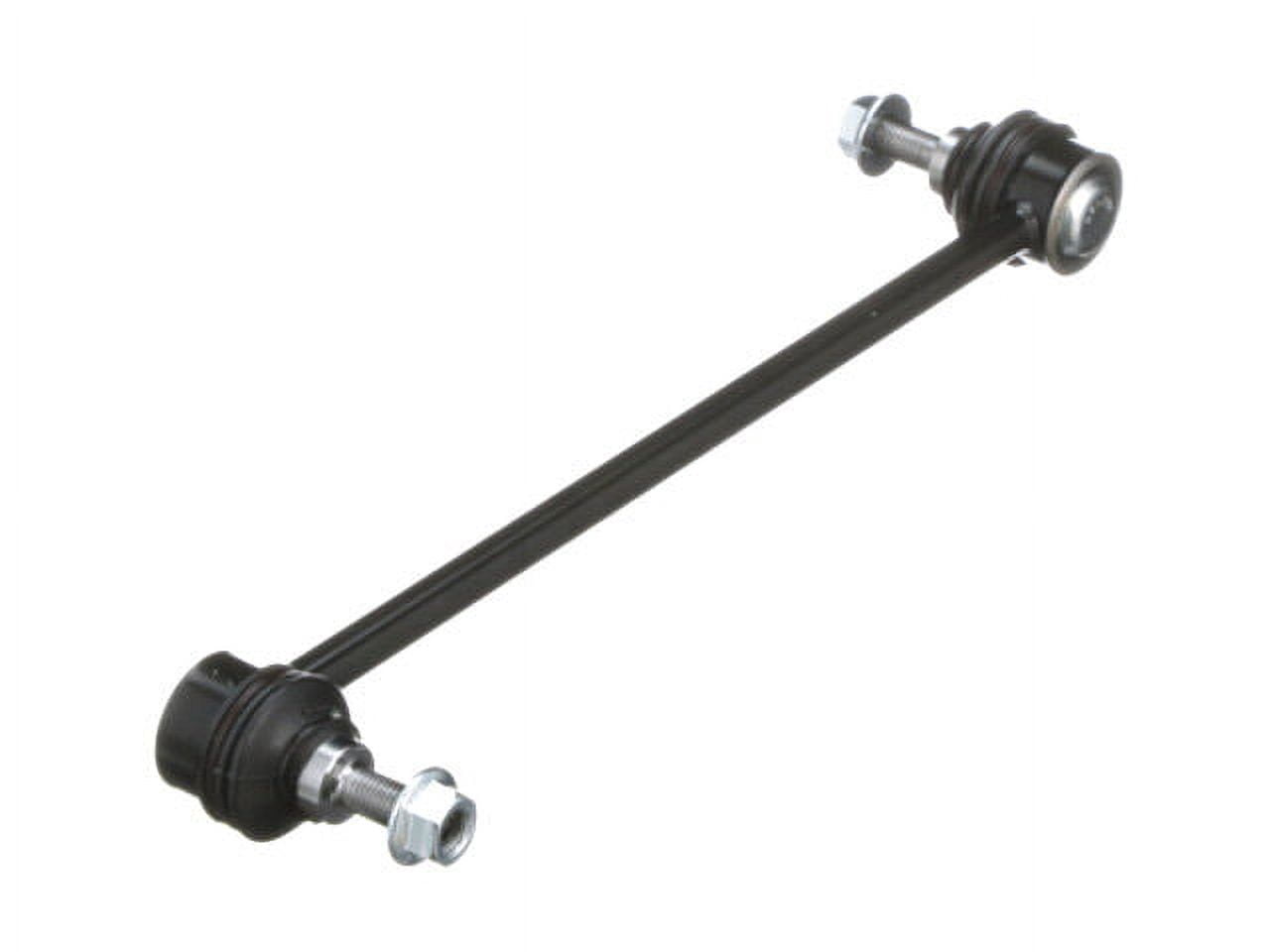 For 2009-2014 Dodge Avenger Set of 2 Front Stablzer Sway Bar End