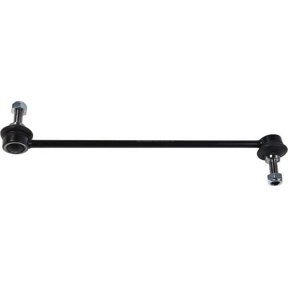 Front Stabilizer Bar Link - Compatible with 2015 - 2019 Ford Escape 2016 2017 2018