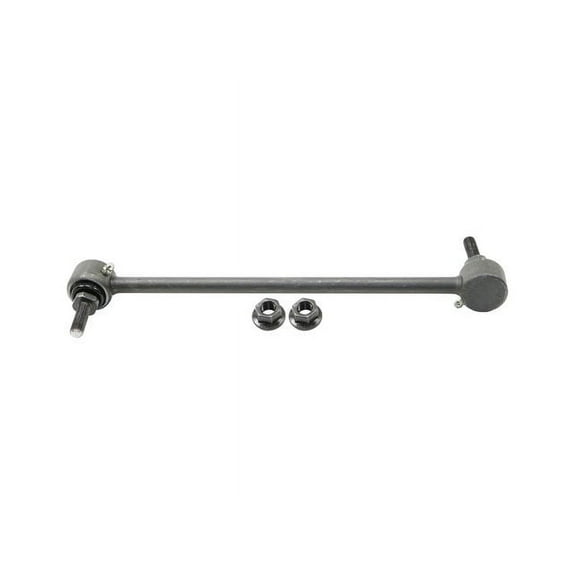Front Stabilizer Bar Link - Compatible with 2015 - 2019 Lincoln MKC 2016 2017 2018