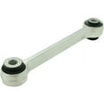 thumbnail image 1 of Front Stabilizer Bar Link - Compatible with 2015 - 2019 Porsche Macan 2016 2017 2018, 1 of 2