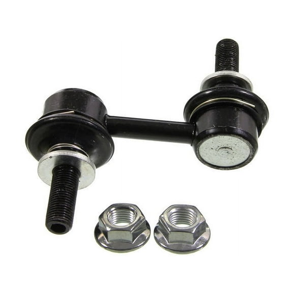 Front Stabilizer Bar Link - Compatible with 2015 - 2019 Subaru WRX STI 2016 2017 2018 2020 2021