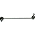 thumbnail image 1 of Front Stabilizer Bar Link - Compatible with 2015 - 2019 Volkswagen e-Golf 2016 2017 2018, 1 of 2