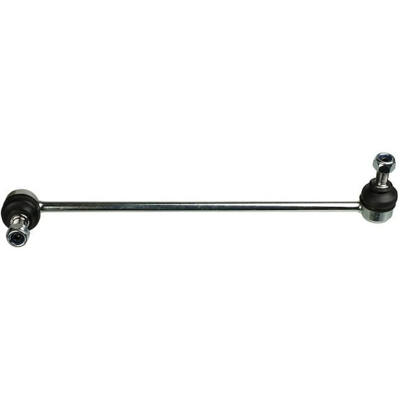 Front Stabilizer Bar Link - Compatible with 2015 - 2019 Volkswagen e-Golf 2016 2017 2018