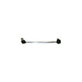 thumbnail image 1 of Front Stabilizer Bar Link - Compatible with 2015 - 2020, 2022 Audi A3 2016 2017 2018 2019, 1 of 2