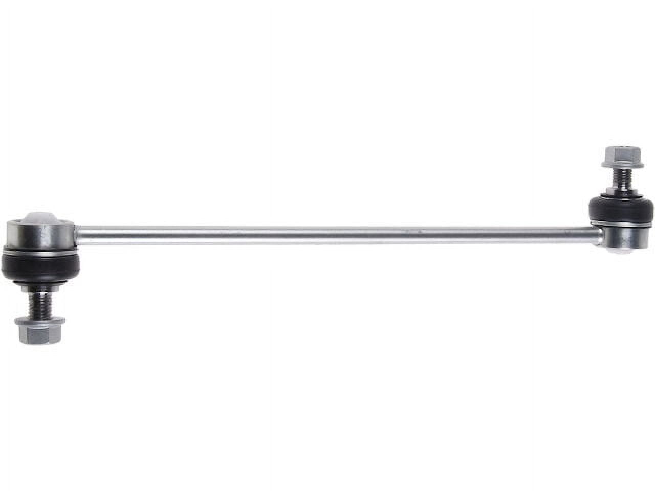 Front Stabilizer Bar Link - Compatible with 2015 - 2020 Mercedes-Benz ...