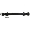 thumbnail image 1 of Front Stabilizer Bar Link - Compatible with 2015 - 2022 Chevy Colorado 2016 2017 2018 2019 2020 2021, 1 of 2