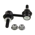 thumbnail image 1 of Front Stabilizer Bar Link - Compatible with 2016 - 2017 Subaru Crosstrek, 1 of 2