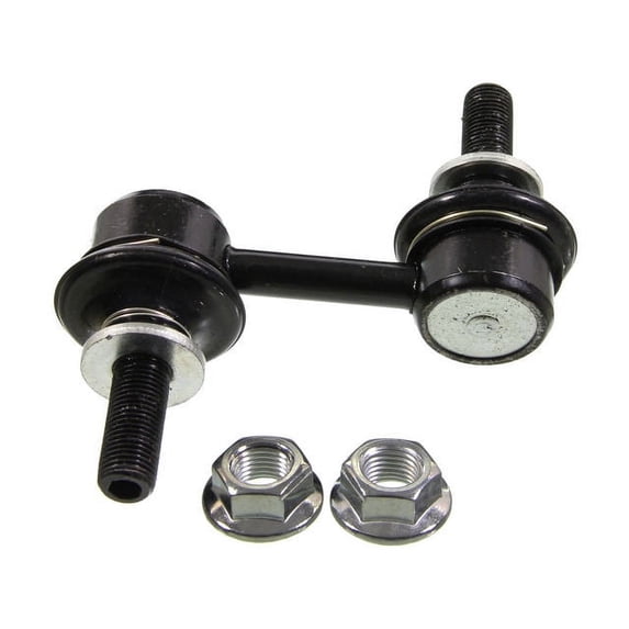 Front Stabilizer Bar Link - Compatible with 2016 - 2017 Subaru Crosstrek