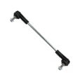 thumbnail image 1 of Front Stabilizer Bar Link - Compatible with 2016 - 2018 Mini Cooper Clubman 2017, 1 of 2