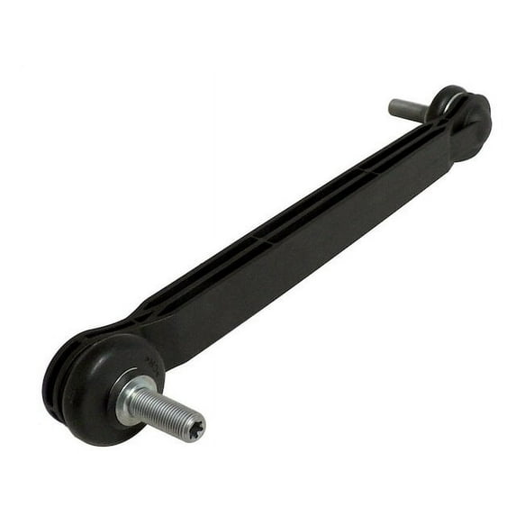 Front Stabilizer Bar Link - Compatible with 2017 - 2018 Jeep Compass