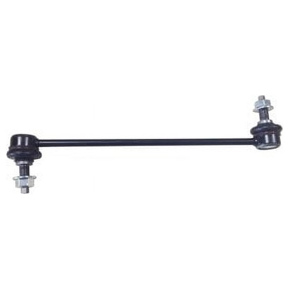 Front Stabilizer Bar Link - Compatible with 2017 - 2020 Hyundai Elantra 2018 2019