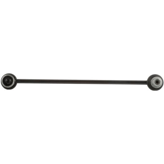 Front Stabilizer Bar Link - Compatible with 2017 - 2021 Chrysler Pacifica 2018 2019 2020