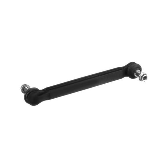 Front Stabilizer Bar Link - Compatible with 2017 - 2021 Jeep Compass MP 2018 2019 2020