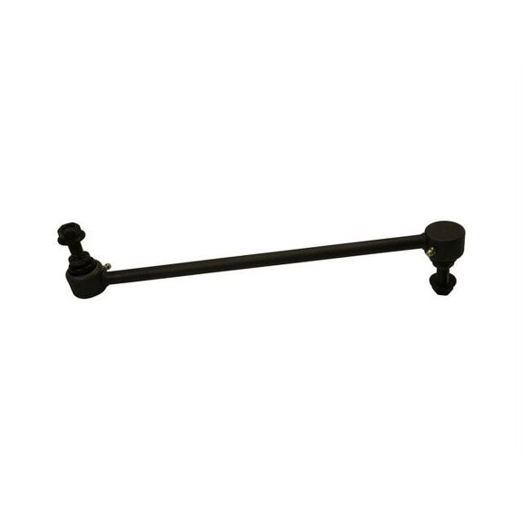 Front Stabilizer Bar Link - Compatible with 2017 - 2022 Chrysler Pacifica 2018 2019 2020 2021