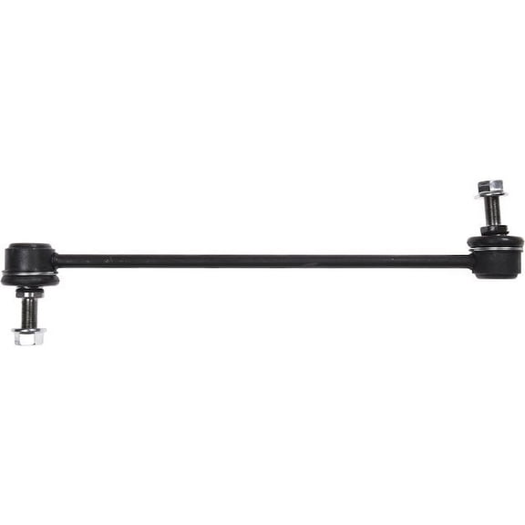 Front Stabilizer Bar Link - Compatible with 2017 - 2022 Chrysler Pacifica 2018 2019 2020 2021