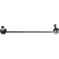 thumbnail image 1 of Front Stabilizer Bar Link - Compatible with 2018 - 2019 Volkswagen Tiguan, 1 of 2