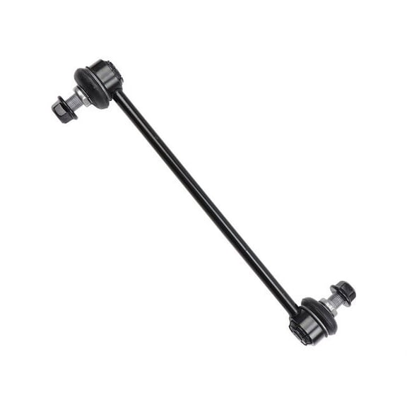 Front Stabilizer Bar Link - Compatible with 2018 - 2020 Toyota Camry 2019