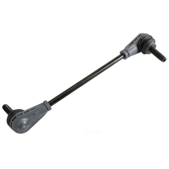 Front Stabilizer Bar Link - Compatible with 2018 - 2023 Chevy Traverse 2019 2020 2021 2022