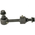 thumbnail image 1 of Front Stabilizer Bar Link - Compatible with 2019 - 2021 GMC Sierra 1500 2020, 1 of 2