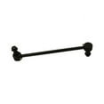 thumbnail image 1 of Front Stabilizer Bar Link - Compatible with 2019 - 2021 Hyundai Veloster 2020, 1 of 2