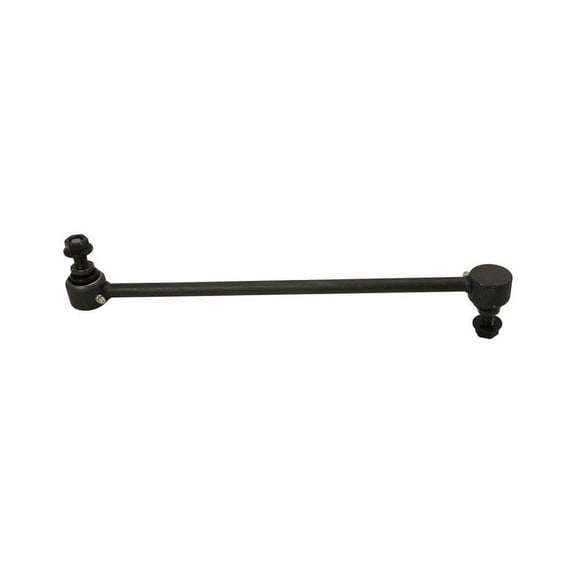 Front Stabilizer Bar Link - Compatible with 2020 - 2021 Kia Telluride - Moog
